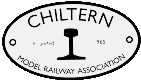 Chiltern Model Railway Association